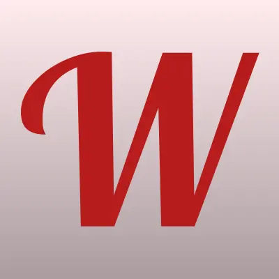 Визитка: WoodM, мастерская-магазин в Белгороде