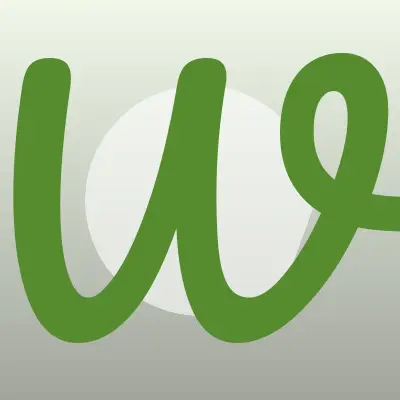 Визитка: WoodMood, мастерская по изготовлению мебели в Ростове-на-Дону