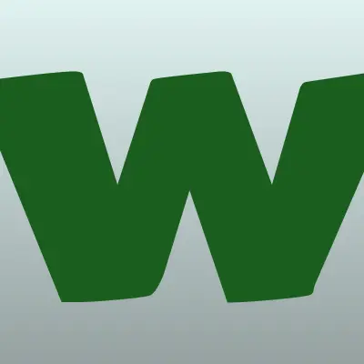 Визитка: WoodMoon, центр паровых коктейлей в Новосибирске