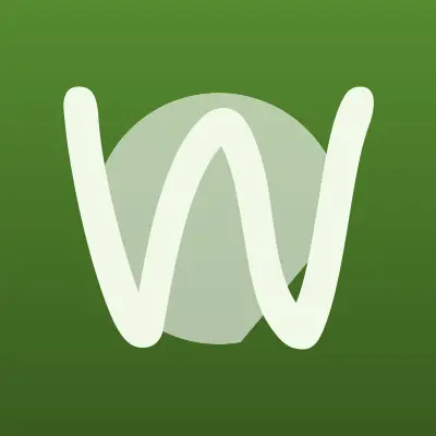 Визитка: WoodPROFI, торгово-производственная компания в Иркутске