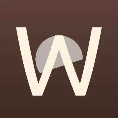 Визитка: WoodSafe, строительная компания в Пскове