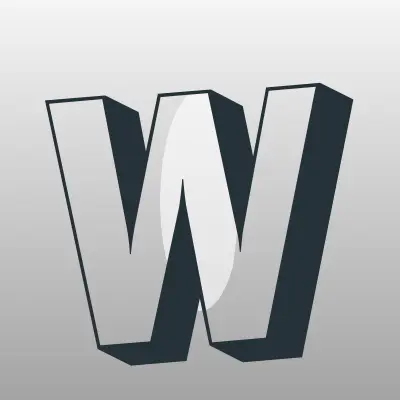 Визитка: WoodStone street, барбершоп в Минусинске