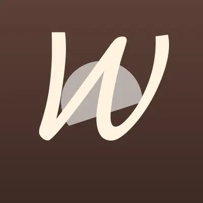 Визитка: WoodTime, столярная мастерская в Уфе