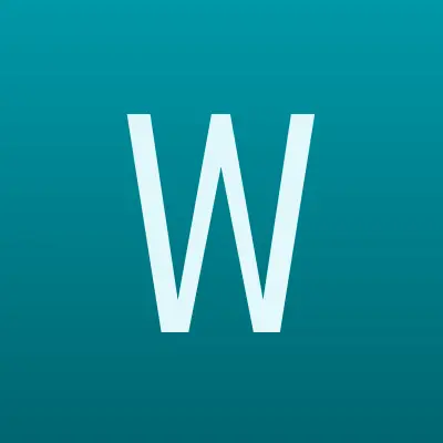 Визитка: WoodVoron, древесная мастерская дизайнерской мебели из ценных пород дерева в Красноярске