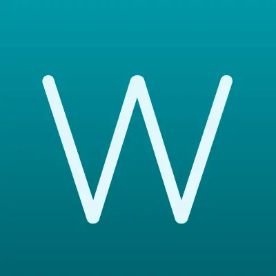 Визитка: WoodVoron, древесная мастерская дизайнерской мебели из ценных пород дерева в Красноярске