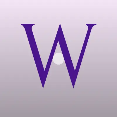 Визитка: WoodWork42, творческая мастерская по изготовлению мебели, предметов интерьера из массива дерева и эпоксидной смолы в Новокузнецке