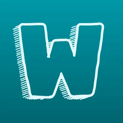 Визитка: Woodboard, компания по производству и продаже СИП-панелей и домокомплектов в Тюмени