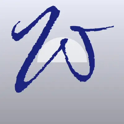 Визитка: Woodcraft, столярная мастерская в Ставрополе