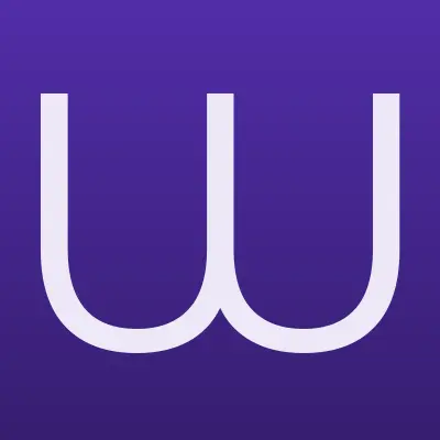 Визитка: Wooddream, компания по производству мебели из массива и эпоксидной смолы в Тюмени