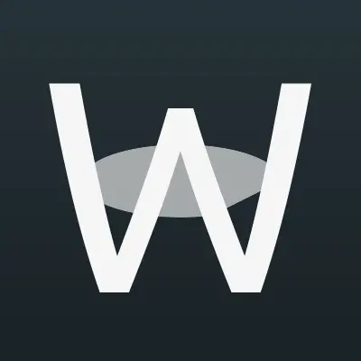 Визитка: WoodeL, строительная компания в Челябинске