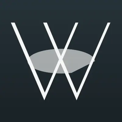 Визитка: Woodel, строительная компания в Санкт-Петербурге