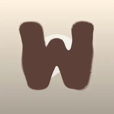 Визитка: Woodems, столярная мастерская в Москве