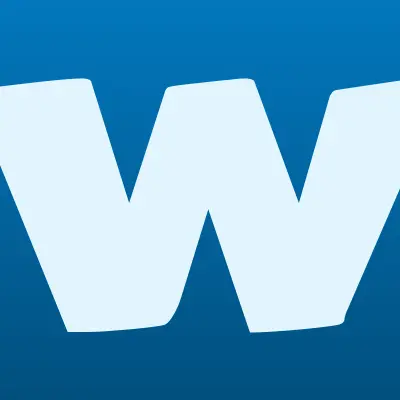 Визитка: Wooden Bar, магазин-бар разливных напитков в Томске