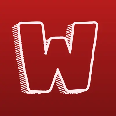 Визитка: Wooden home, сеть магазинов в Тольятти