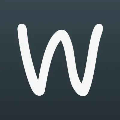 Визитка: WoodenTab, мастерская по изготовлению мебели из дерева в Якутске