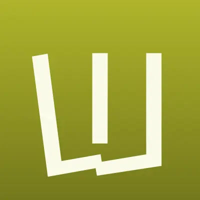 Визитка: Wooden_album, интернет-магазин семейных фотоальбомов и изделий из дерева в Тольятти