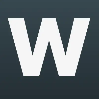 Визитка: Wooder Group, компания по производству деревянных окон в Москве