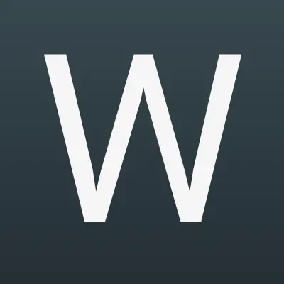 Визитка: Wooder Group, компания по производству деревянных окон в Москве