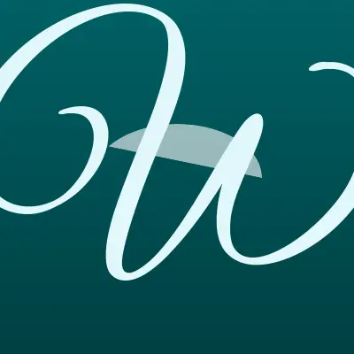 Визитка: Woodex, завод утеплителя в Красноярске