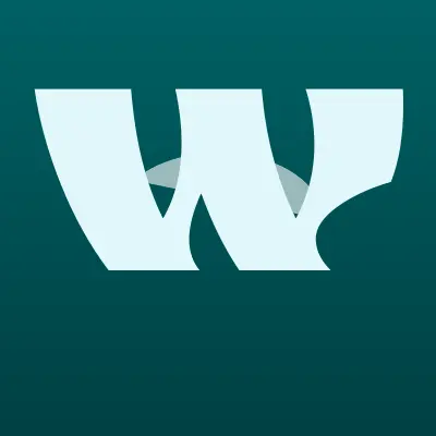 Визитка: Woodex, завод утеплителя в Красноярске