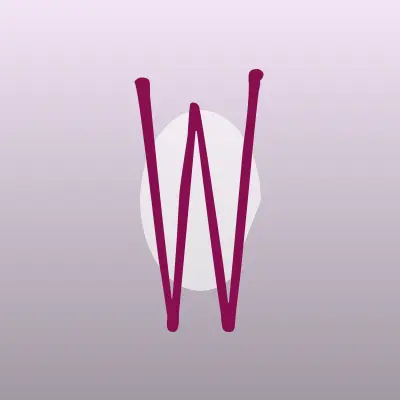 Визитка: Wood.idea.irkutsk, столярная мастерская в Иркутске