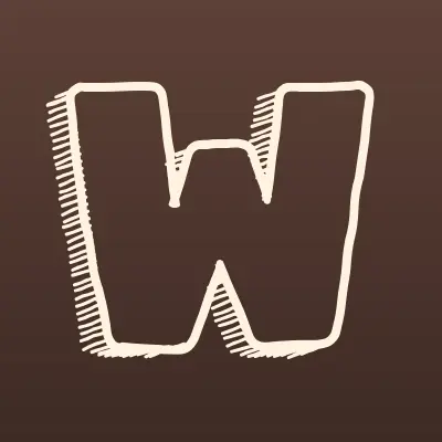 Визитка: Woodland, строительная компания в Твери