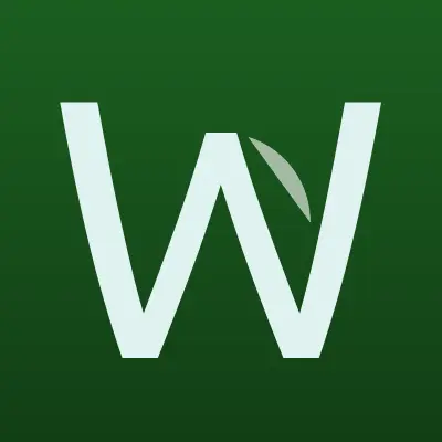 Визитка: Woodlin, магазин напольных покрытий в Хабаровске