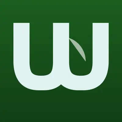 Визитка: Woodlin, магазин напольных покрытий в Хабаровске