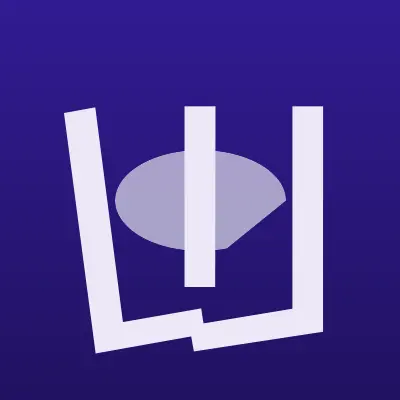 Визитка: Woodlord, салон дверей в Зеленодольске