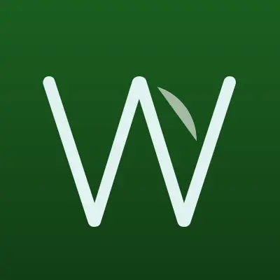 Визитка: Woodlux, производственная компания в Белокурихе