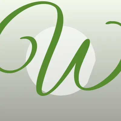 Визитка: Woodmaster, компания по изготовлению мебели в Якутске