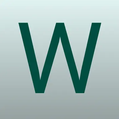 Визитка: Wood.nn.52 в Нижнем Новгороде