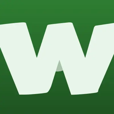 Визитка: Woodpecker, мастерская уникальных подарков и декора из дерева в Сочи