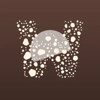 Визитка: Woodprotect, торговая компания в Санкт-Петербурге