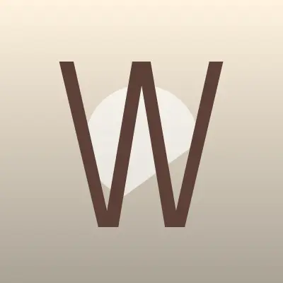 Визитка: Woodright, сеть салонов мебели в Москве