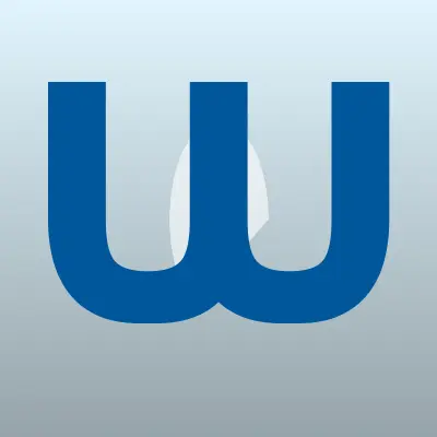 Визитка: Woods Market в Лесном Городке