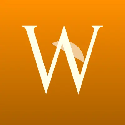 Визитка: Woods-Stroy, компания по строительству деревянных домов, бань, беседок в Екатеринбурге