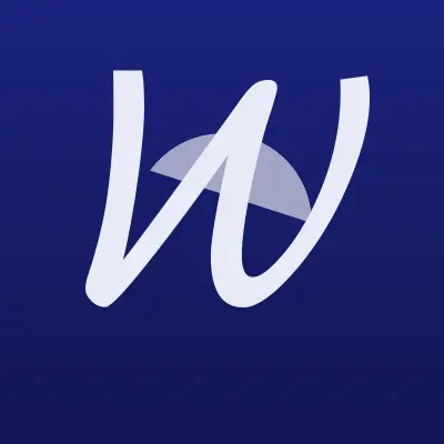 Визитка: Wood`s, производственная компания в Арамиле