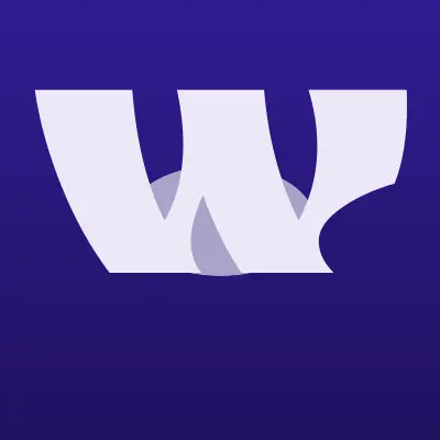 Визитка: Woods-torg.ru, компания в Москве