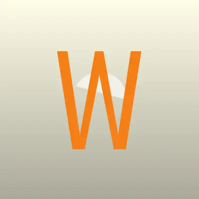 Визитка: Woodson, магазин в Краснодаре