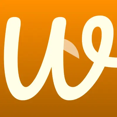 Визитка: Woodstock.dsgn, мастерская дизайнерской мебели и предметов интерьера в Иркутске