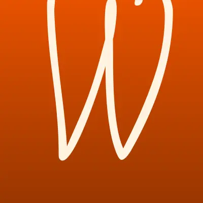 Визитка: Woodtec в Нижнем Новгороде