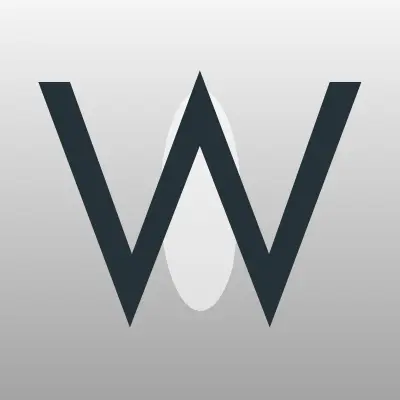 Визитка: Woodvan, мебельная мастерская в Сургуте