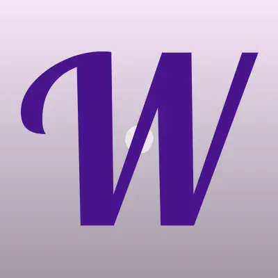 Визитка: Woody-Land в Барнауле