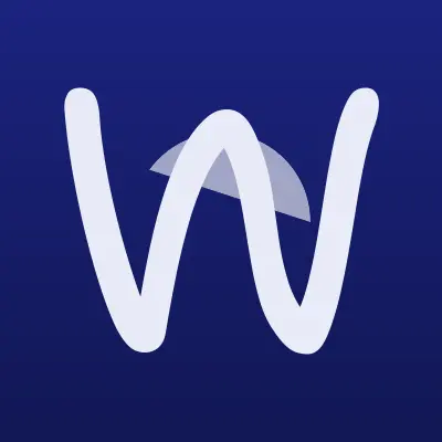 Визитка: Woody, семейная мебельная фабрика в Омске