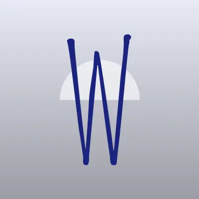 Визитка: Woofle Group Россия, корпорация в Астрахани