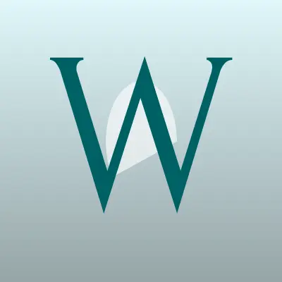 Визитка: Woojin Plaimm, компания в Москве