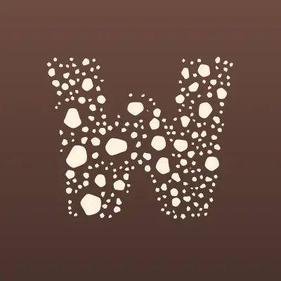 Визитка: Wool Story, интернет-магазин пряжи и товаров для вязания в Санкт-Петербурге