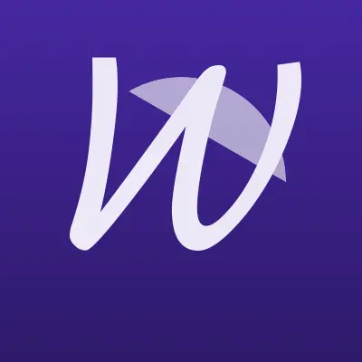 Визитка: Wool house, магазин изделий из натуральной шерсти во Владикавказе