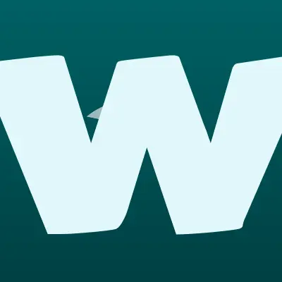 Визитка: Wool mania, студия пряжи в Пушкино